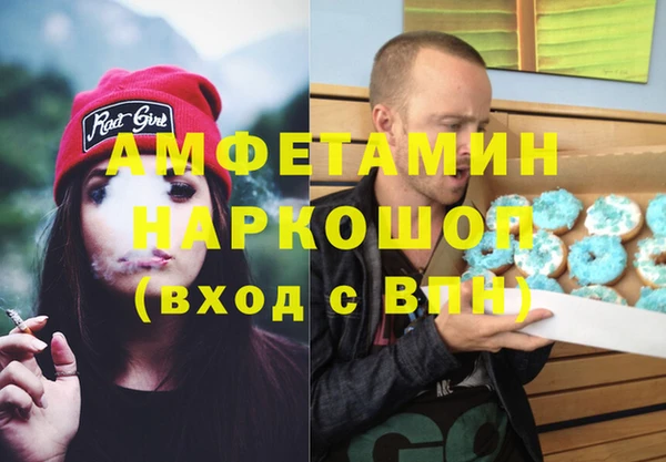 apvp Алексин