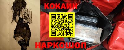 mix Азнакаево