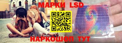 mix Азнакаево
