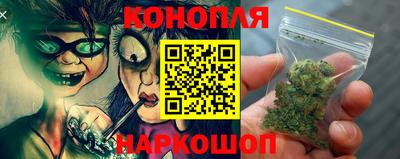 mix Азнакаево