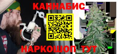 мдпв Абакан