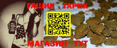 мдпв Абакан